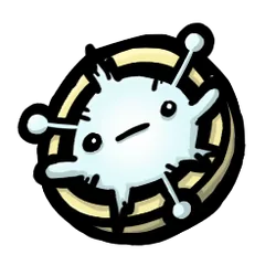 Sifd’s Relic official art