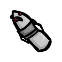 Silver Bullet