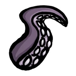 Tentacle official art