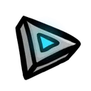 Triangle of Power