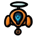 Wandering Bot