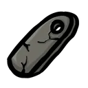 Whetstone