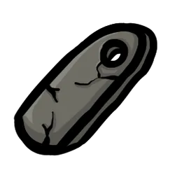 Whetstone official art