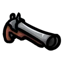 Blunderbuss