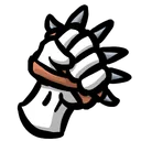 Brass Knuckles