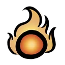 Fireball