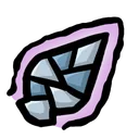 Ghost Flint