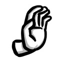 Hand