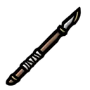 Javelin