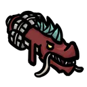 Obliterator