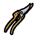 Pruner