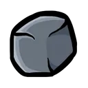 Rock