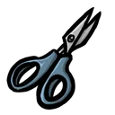 Scissors
