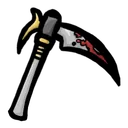 Scythe