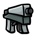 SMG