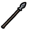Spear