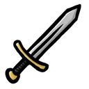 Sword