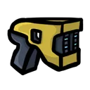 Taser