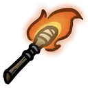 Torch