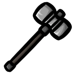 War Hammer official art