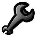 Wrench